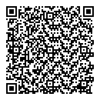 QR-Grafik für Bobbi - Klick für Vergrößerung