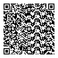 QR-Grafik für Bobby - Klick für Vergrößerung