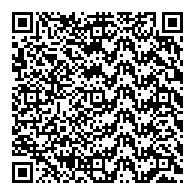 QR-Grafik für Bolat - Klick für Vergrößerung