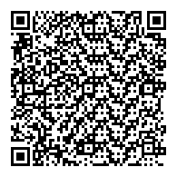 QR-Grafik für Bonnie - Klick für Vergrößerung