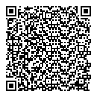 QR-Grafik für Börge - Klick für Vergrößerung