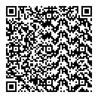 QR-Grafik für Borka - Klick für Vergrößerung