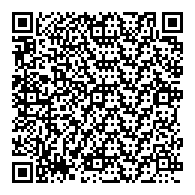 QR-Grafik für Borwin - Klick für Vergrößerung