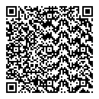 QR-Grafik für Boudewijn - Klick für Vergrößerung