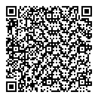 QR-Grafik für Bożena - Klick für Vergrößerung
