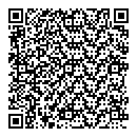 QR-Grafik für Bozidara - Klick für Vergrößerung