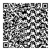 QR-Grafik für Bozin - Klick für Vergrößerung