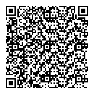 QR-Grafik für Brad - Klick für Vergrößerung