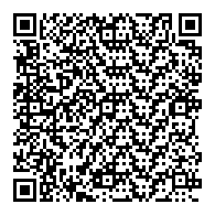 QR-Grafik für Brandilyne - Klick für Vergrößerung