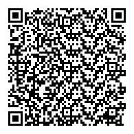 QR-Grafik für Brandon - Klick für Vergrößerung