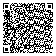 QR-Grafik für Branka - Klick für Vergrößerung