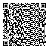 QR-Grafik für Branko - Klick für Vergrößerung