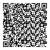 QR-Grafik für Bratko - Klick für Vergrößerung