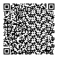 QR-Grafik für Brayden - Klick für Vergrößerung