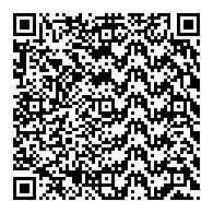 QR-Grafik für Braydon - Klick für Vergrößerung