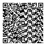 QR-Grafik für Breanna - Klick für Vergrößerung