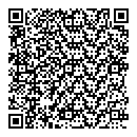 QR-Grafik für Brecht - Klick für Vergrößerung