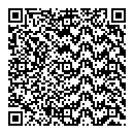 QR-Grafik für Brettainy - Klick für Vergrößerung