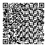 QR-Grafik für Brevan - Klick für Vergrößerung