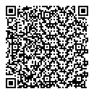 QR-Grafik für Brian - Klick für Vergrößerung