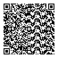 QR-Grafik für Bridget - Klick für Vergrößerung