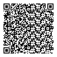 QR-Grafik für Brookell - Klick für Vergrößerung