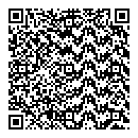 QR-Grafik für Brookelle - Klick für Vergrößerung