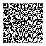 QR-Grafik für Brunhild - Klick für Vergrößerung