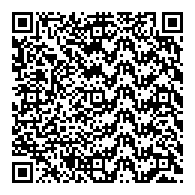 QR-Grafik für Brunhilde - Klick für Vergrößerung