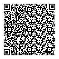 QR-Grafik für Bruni - Klick für Vergrößerung