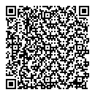 QR-Grafik für Bruno - Klick für Vergrößerung