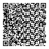 QR-Grafik für Brydalyn - Klick für Vergrößerung