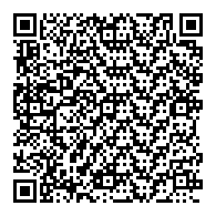 QR-Grafik für Bryony - Klick für Vergrößerung