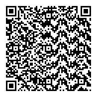 QR-Grafik für Bud - Klick für Vergrößerung