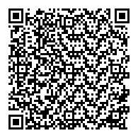 QR-Grafik für Buket - Klick für Vergrößerung