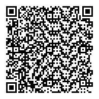 QR-Grafik für Burglind - Klick für Vergrößerung