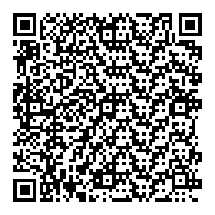 QR-Grafik für Burt - Klick für Vergrößerung