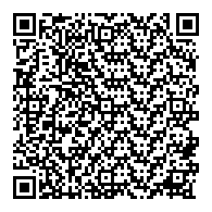 QR-Grafik für Butch - Klick für Vergrößerung