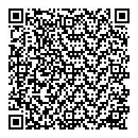 QR-Grafik für Byron - Klick für Vergrößerung