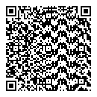 QR-Grafik für Cäcelie - Klick für Vergrößerung