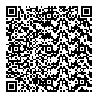 QR-Grafik für Caetlyn - Klick für Vergrößerung