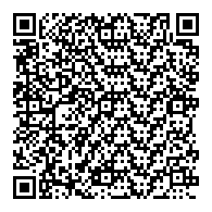 QR-Grafik für Cailan - Klick für Vergrößerung