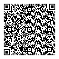 QR-Grafik für Calin - Klick für Vergrößerung
