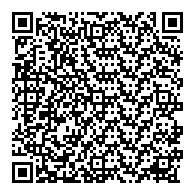 QR-Grafik für Calvino - Klick für Vergrößerung