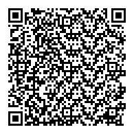 QR-Grafik für Cammrin - Klick für Vergrößerung