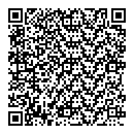 QR-Grafik für Camryn - Klick für Vergrößerung