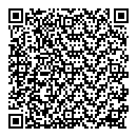 QR-Grafik für Camui - Klick für Vergrößerung