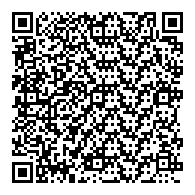 QR-Grafik für Candeğer - Klick für Vergrößerung