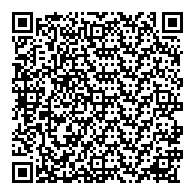 QR-Grafik für Cansu - Klick für Vergrößerung