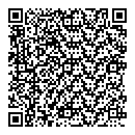 QR-Grafik für Caoimhin - Klick für Vergrößerung